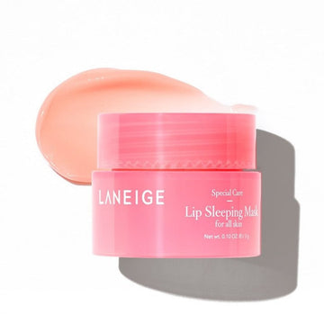 Laneige Sleeping Mask Berry 3G